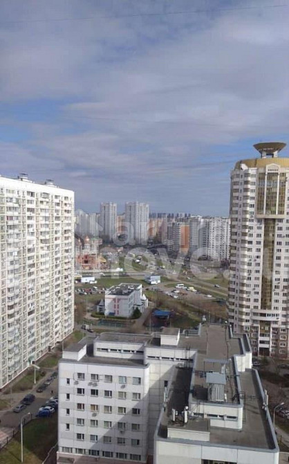 2-комн. квартира, 63 м2, 17/18 эт. Москва - изображение 4