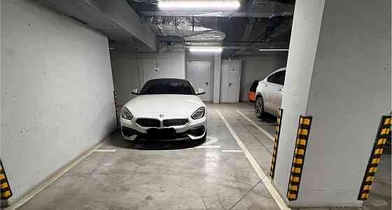 Гараж, 35 м2 Москва