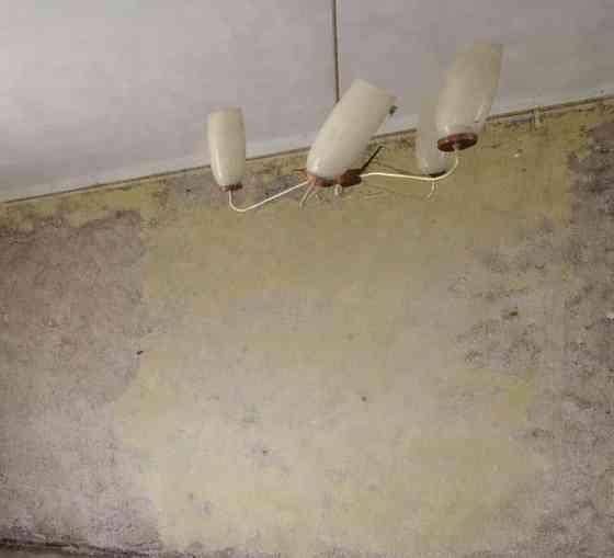 Комната, 30 м2, 1/1 эт. Ростов-на-Дону