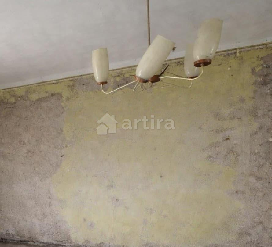 Комната, 30 м2, 1/1 эт. Ростов-на-Дону - изображение 2