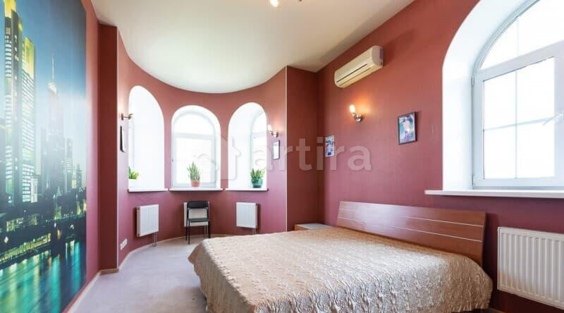 Коттедж, 950 м2 Ногинск - изображение 8