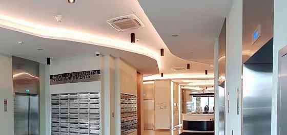 Гараж, 15 м2 Москва