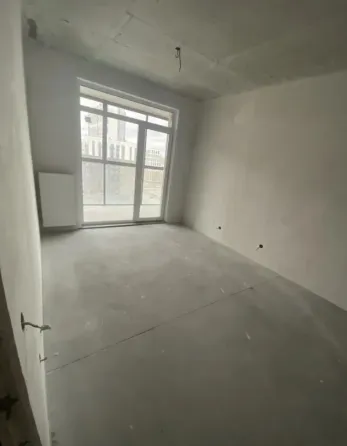 3-комн. квартира, 61.9 м², 13/19 эт. Тюмень