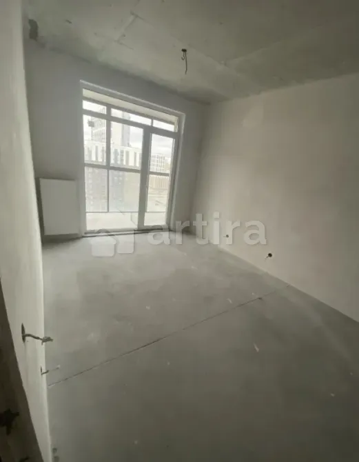 3-комн. квартира, 61.9 м², 13/19 эт. Тюмень - изображение 5