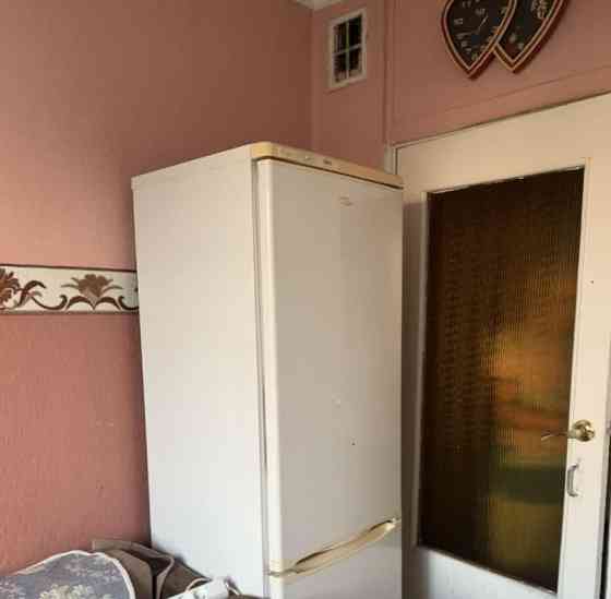 Комната, 54 м2, 5/10 эт. Новосибирск