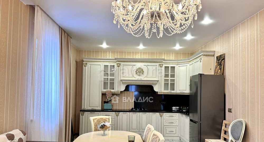 Дом, 160 м2, 8 соток, 2 эт. Суздаль - изображение 7