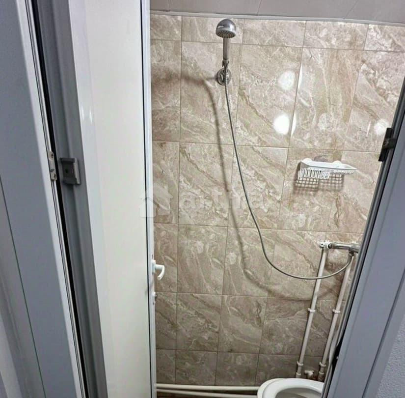 Комната, 10 м2, 1/5 эт. Воронеж - изображение 3