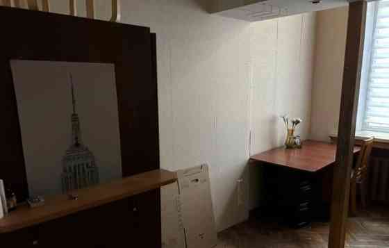 Комната, 15 м2, 3/6 эт. Санкт-Петербург