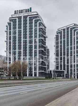 4-комн. квартира, 150 м2, 6/22 эт. Москва