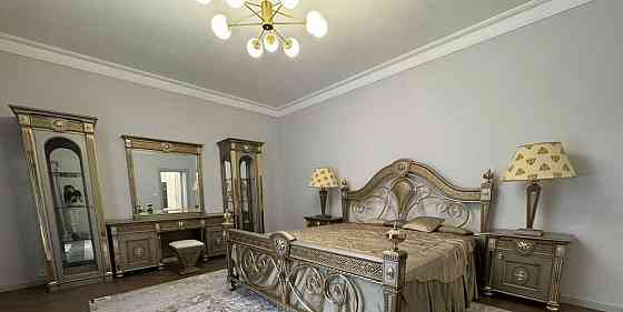 Дом, 400 м2, 23 сотки, 2 эт. Мытищи