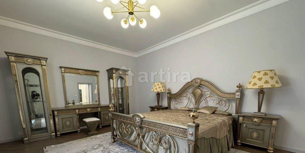 Дом, 400 м2, 23 сотки, 2 эт. Мытищи - изображение 3