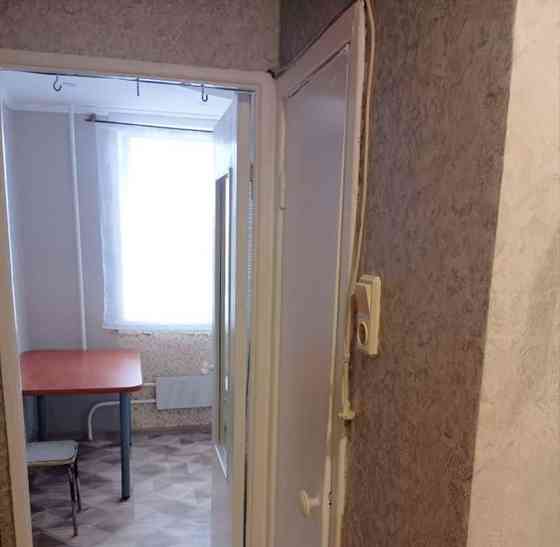 Комната, 17 м2, 4/5 эт. Тольятти