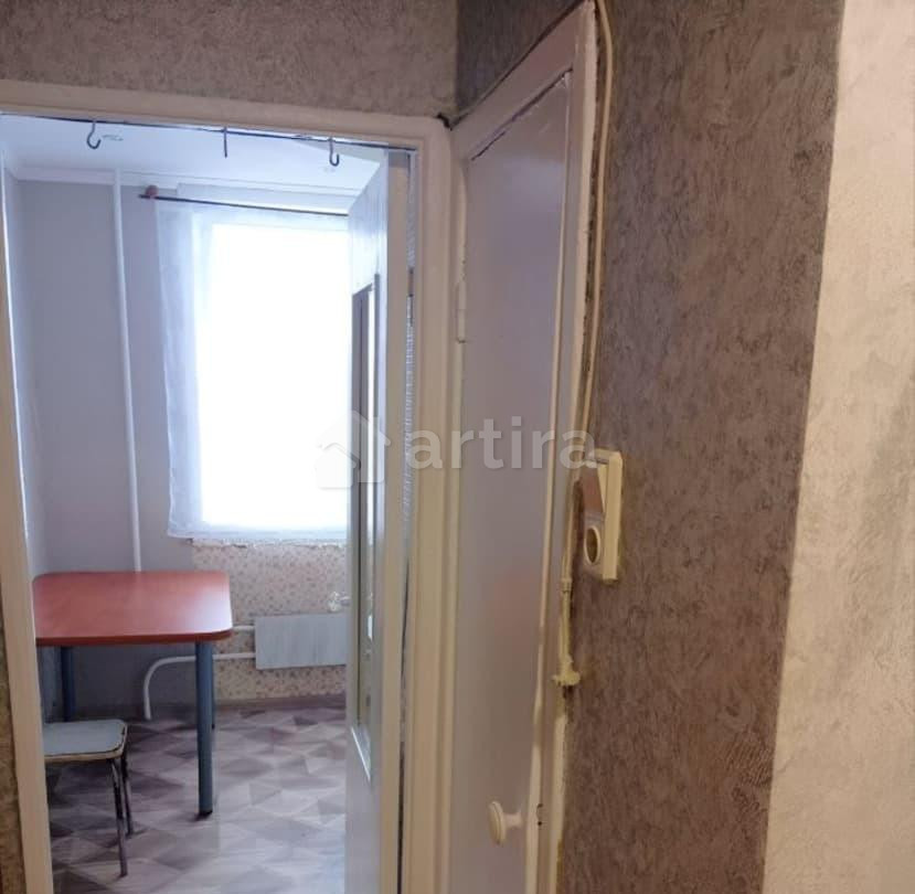 Комната, 17 м2, 4/5 эт. Тольятти - изображение 4