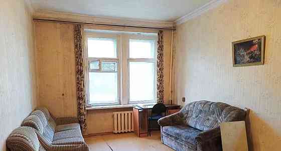 Комната, 20 м2, 2/3 эт. Йошкар-Ола