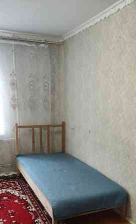 Комната, 16 м2, 3/9 эт. Екатеринбург