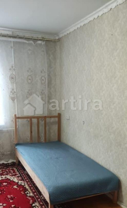 Комната, 16 м2, 3/9 эт. Екатеринбург - изображение 1