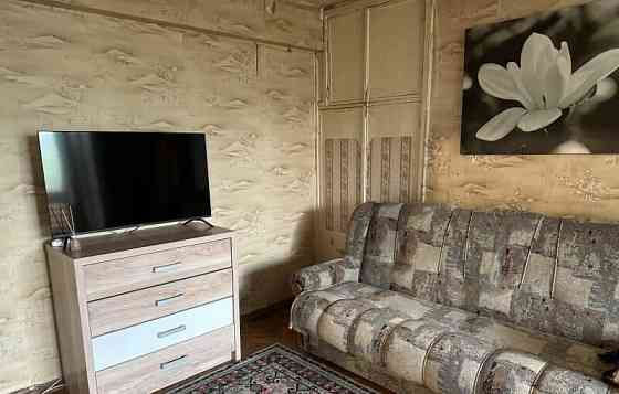 2-комн. квартира, 45 м2, 5/9 эт. Москва