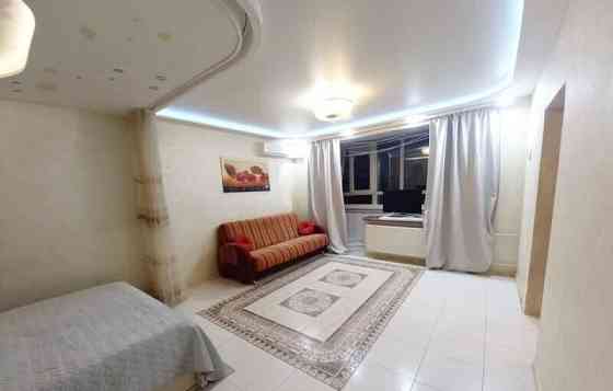 1-комн. квартира, 45 м2, 6/12 эт. Москва