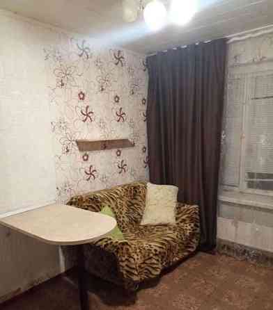 Комната, 12 м2, 3/9 эт. Самара