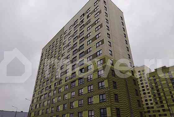 4-комн. квартира, 93.8 м2, 7/14 эт. Москва