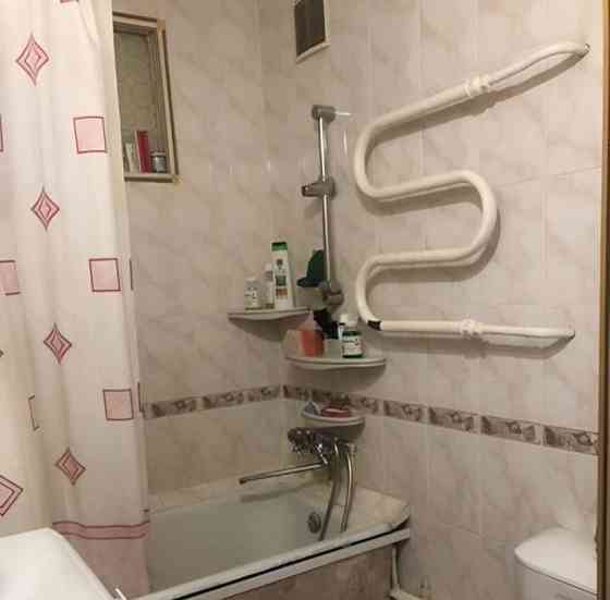 Комната, 10 м2, 1/5 эт. Новосибирск