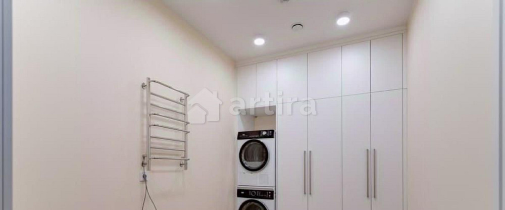 Таунхаус, 245 м2, 3.5 сотки, 2 эт. Красногорск - изображение 3