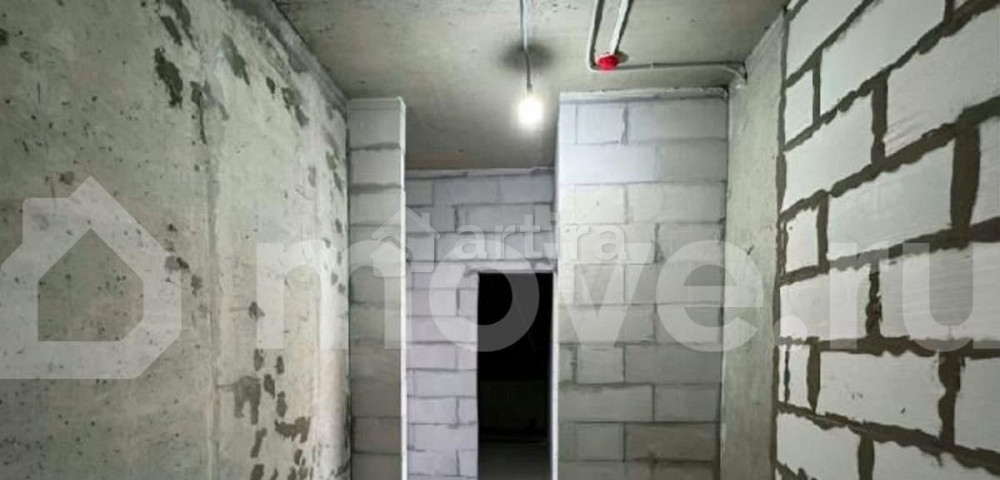 3-комн. квартира, 105.5 м2, 7/10 эт. Москва - изображение 2