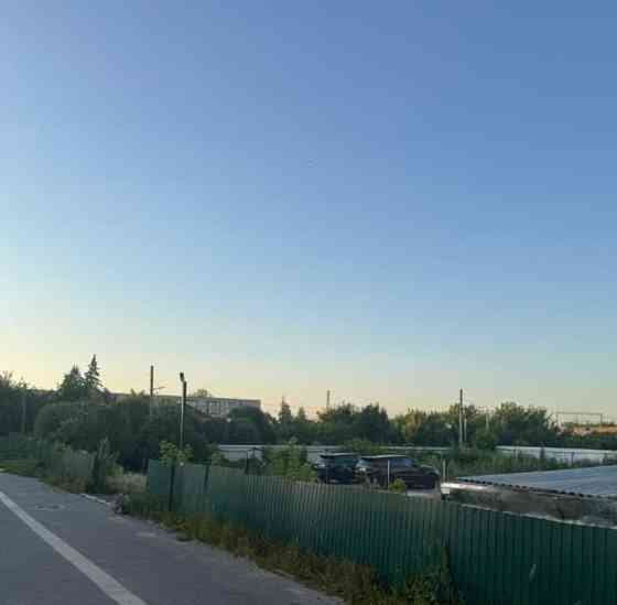 Гараж, 15 м2 Коломна