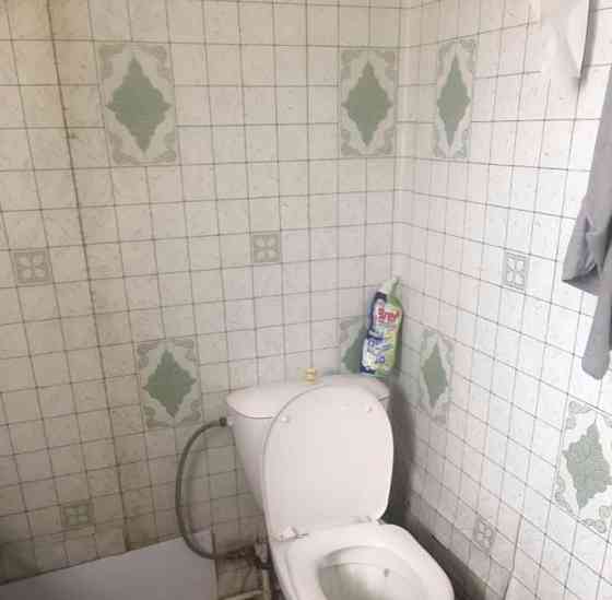 Дом, 50 м2, 15 соток, 1 эт. Ессентукская