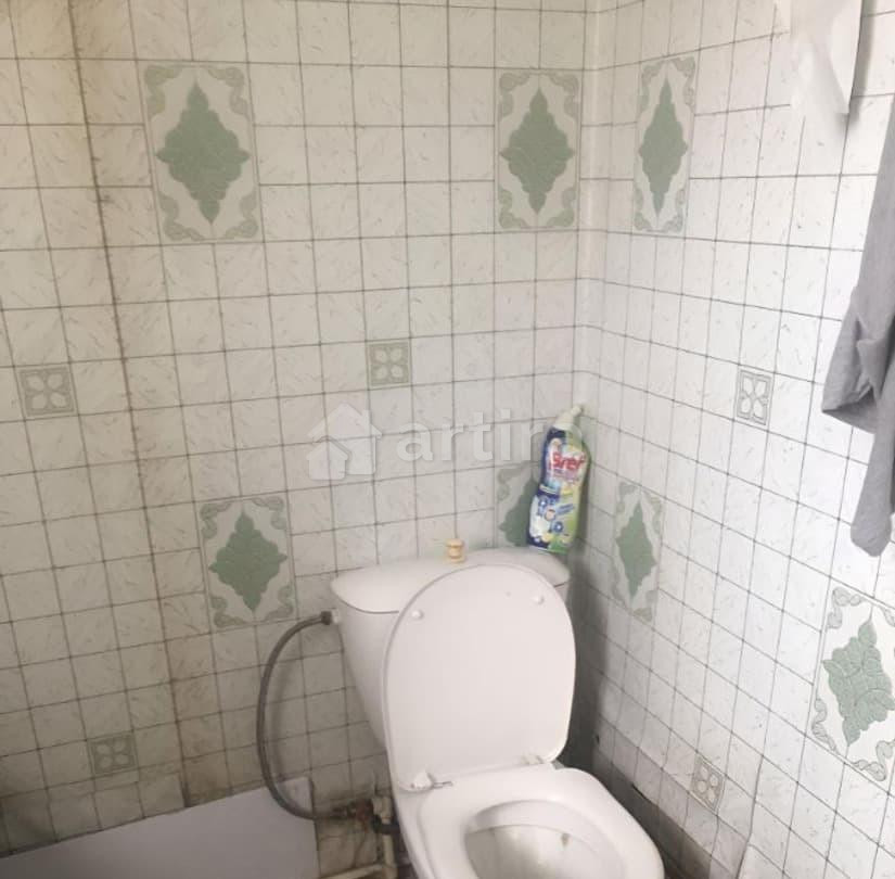 Дом, 50 м2, 15 соток, 1 эт. Ессентукская - изображение 4