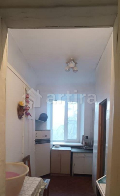 Комната, 18 м2, 3/5 эт. Нижний Новгород - изображение 7