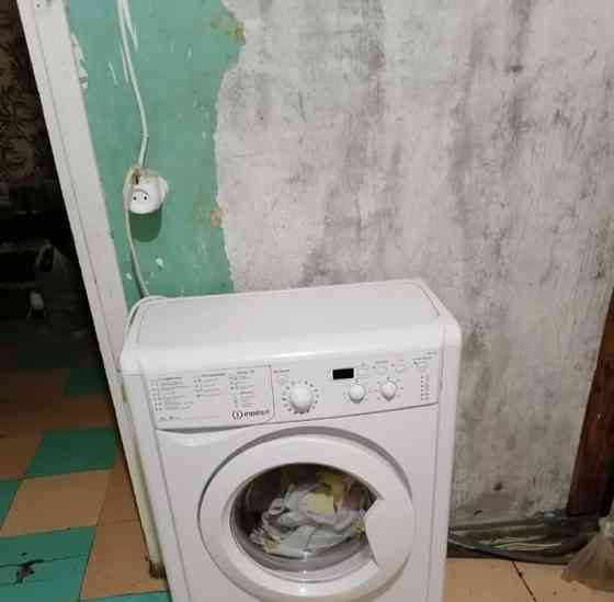 Комната, 64 м2, 8/10 эт. Челябинск