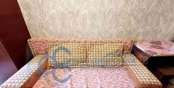 Комната, 16 м2, 2/5 эт. Саратов