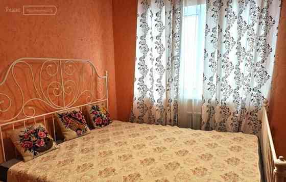 Коттедж, 550 м2 Краснознаменск