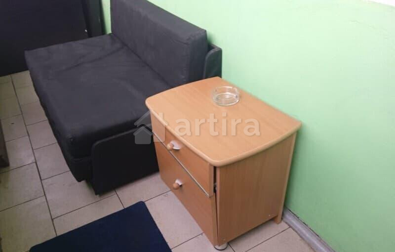 1-комн. квартира, 40 м2, 1/10 эт. Екатеринбург - изображение 2