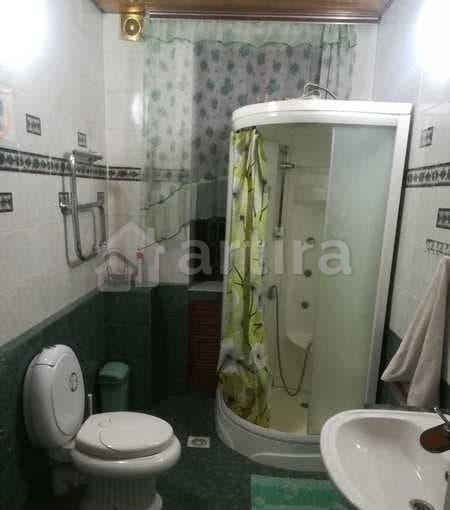 Коттедж, 500 м2, 20 соток Раменское - изображение 17