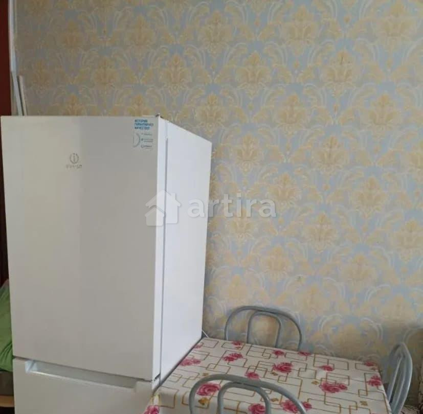 Комната, 19 м2, 2/5 эт. Екатеринбург - изображение 7