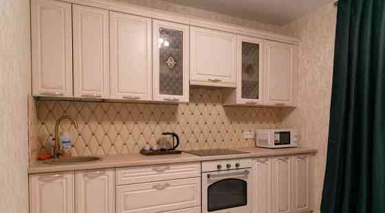 1-комн. квартира, 42 м2, 7/15 эт. Подольск