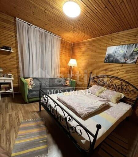 Коттедж, 350 м2 Истра - изображение 11