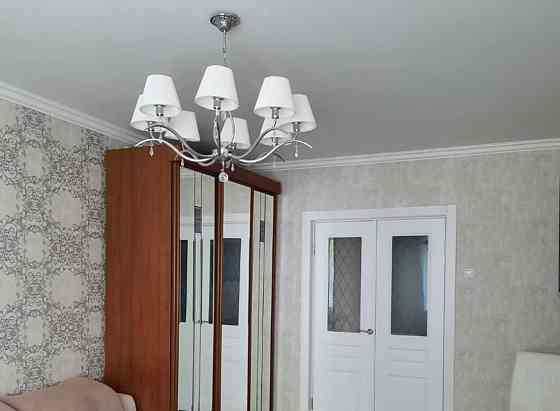 Комната, 68.5 м2, 1/14 эт. Москва