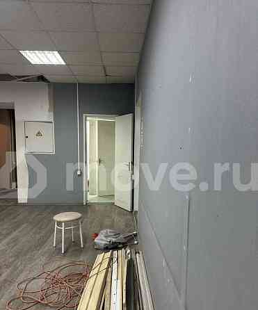 Студия, 14.5 м2, 2/8 эт. Москва