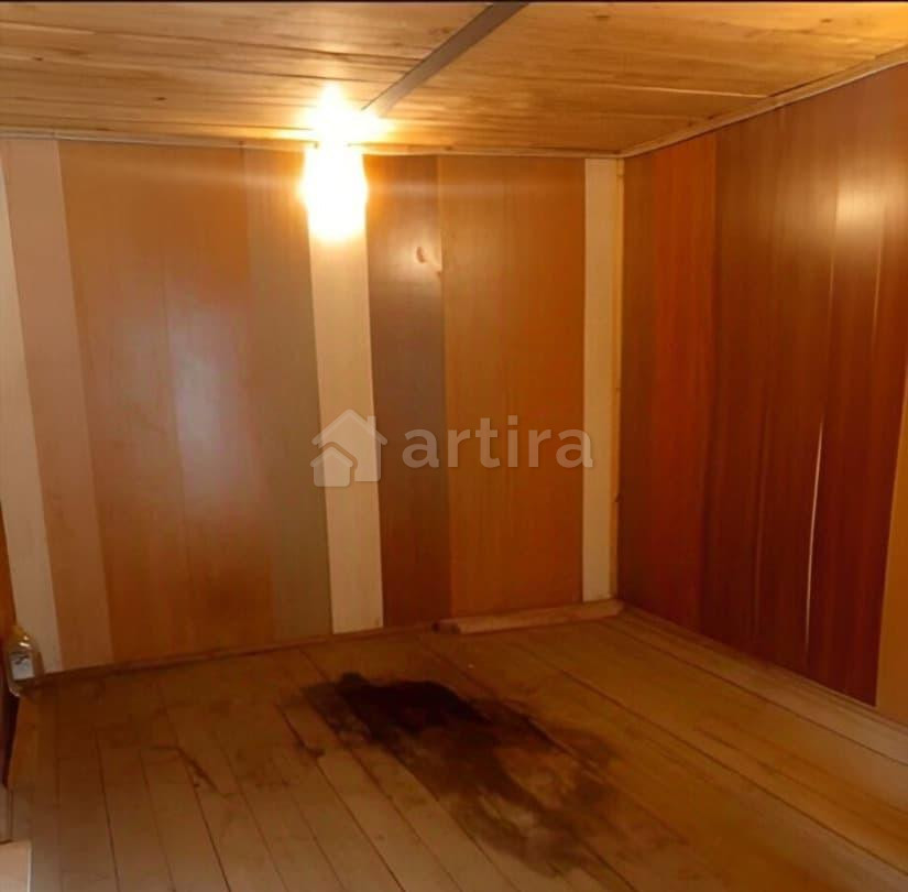 Гараж, 20 м2 Домодедово - изображение 1