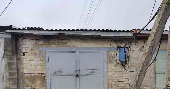 Гараж, 24 м2 Волгодонск