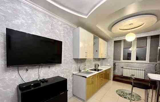 2-комн. квартира, 50 м2, 21/21 эт. Железнодорожный