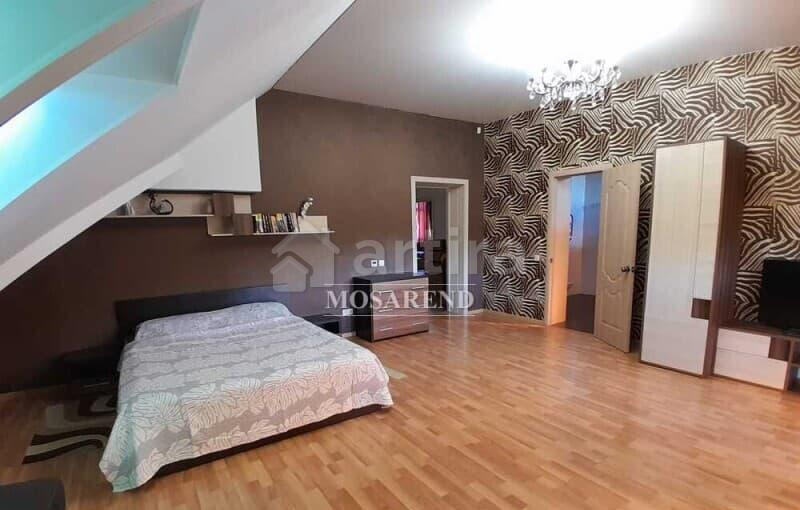 Коттедж, 400 м2 Бронницы - изображение 18