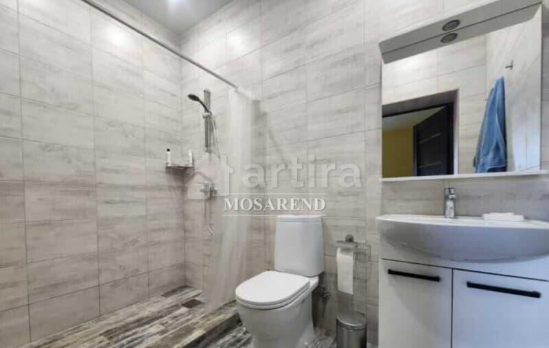 Коттедж, 300 м2 Мытищи - изображение 17