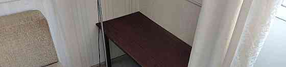 Комната, 18 м2, 3/17 эт. Москва