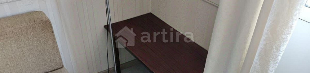 Комната, 18 м2, 3/17 эт. Москва - изображение 5