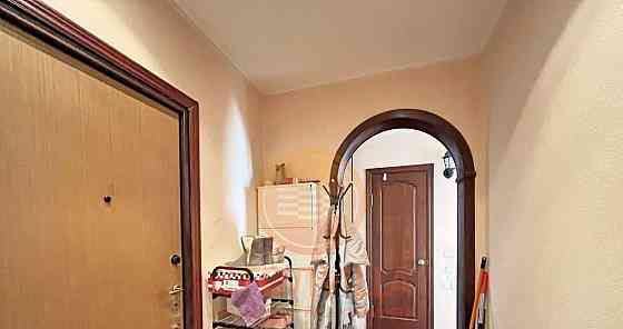 Комната, 15 м2, 4/17 эт. Москва