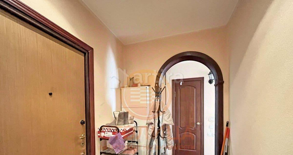 Комната, 15 м2, 4/17 эт. Москва - изображение 3